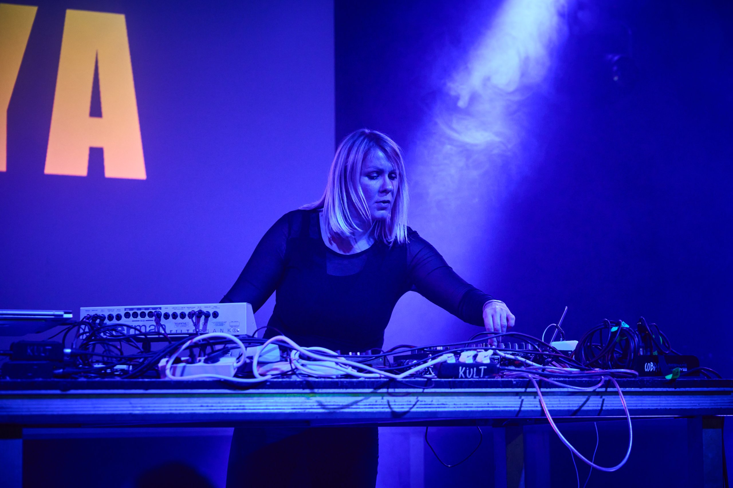 2024 10 12 Beats and Noise 0244